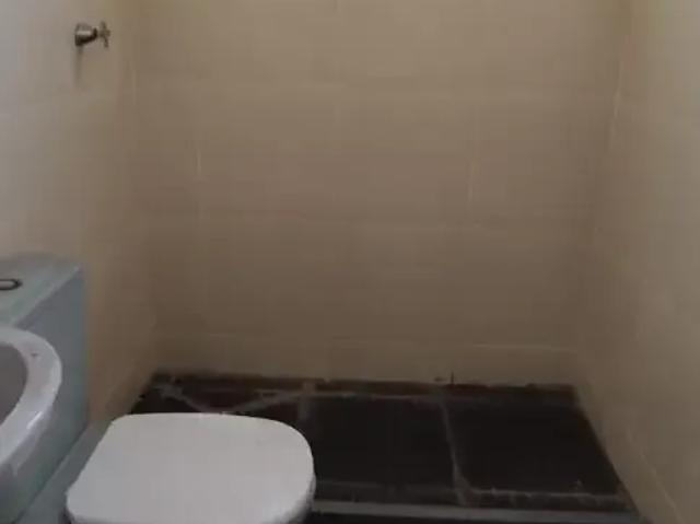 Casa venda em Região Geográfica Imediata de Salvador, Região Metropolitana de Salvador