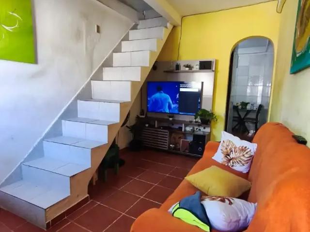 Casa venda em Região Geográfica Imediata de Salvador, Região Metropolitana de Salvador