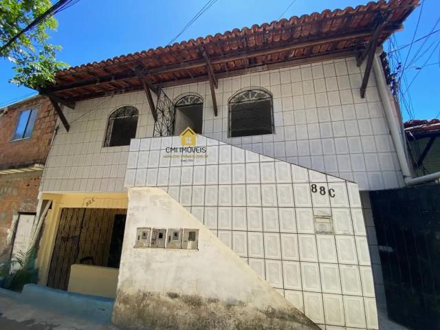 Casa venda em Região Geográfica Imediata de Salvador, Região Metropolitana de Salvador