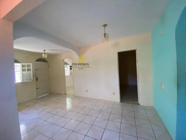 Casa venda em Região Geográfica Imediata de Salvador, Região Metropolitana de Salvador