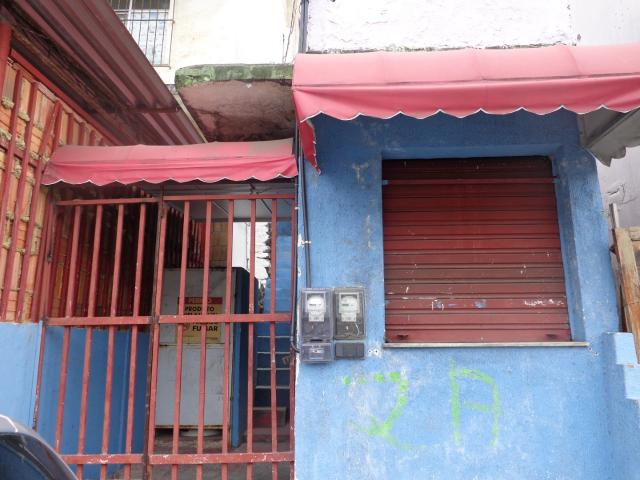 Casa venda em Região Geográfica Imediata de Salvador, Região Metropolitana de Salvador