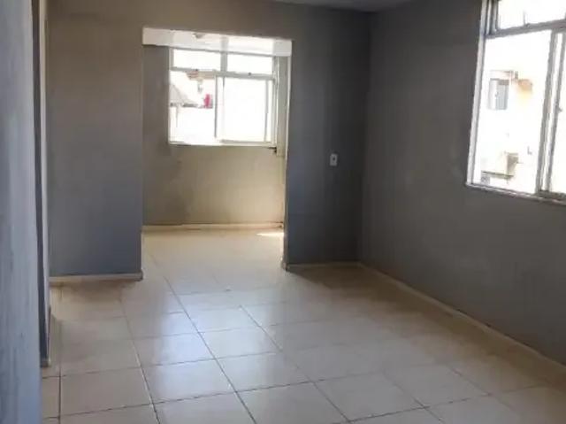 Casa venda em Região Geográfica Imediata de Salvador, Região Metropolitana de Salvador