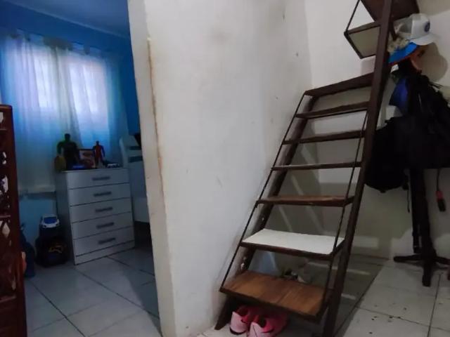 Casa venda em Região Geográfica Imediata de Salvador, Região Metropolitana de Salvador