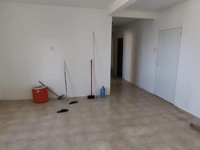 Casa venda em Região Geográfica Imediata de Salvador, Região Metropolitana de Salvador
