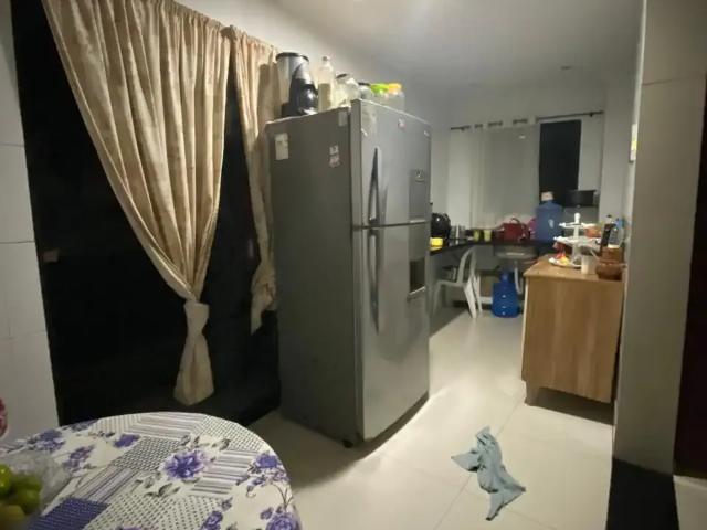 Casa venda em Região Geográfica Imediata de Salvador, Região Metropolitana de Salvador