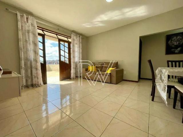 Casa venda em Região Geográfica Imediata de Salvador, Região Metropolitana de Salvador