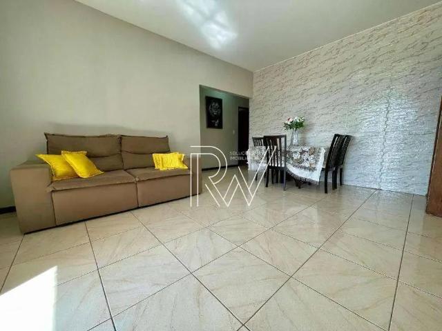 Casa venda em Região Geográfica Imediata de Salvador, Região Metropolitana de Salvador