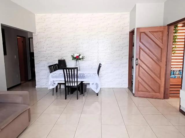 Casa venda em Região Geográfica Imediata de Salvador, Região Metropolitana de Salvador