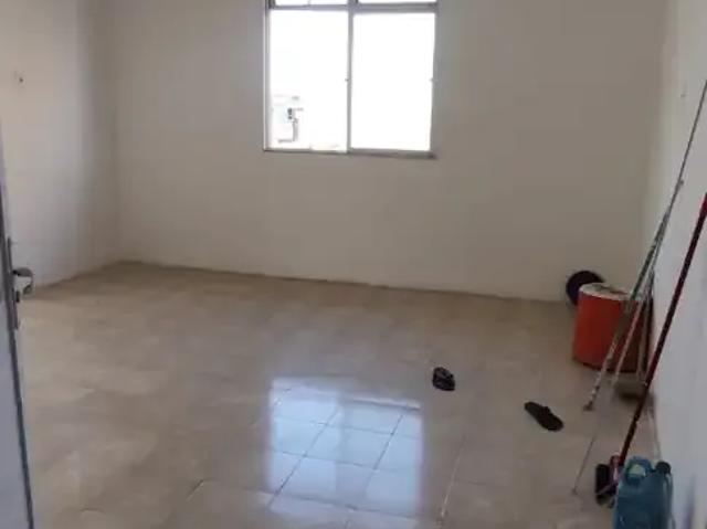 Casa venda em Região Geográfica Imediata de Salvador, Região Metropolitana de Salvador