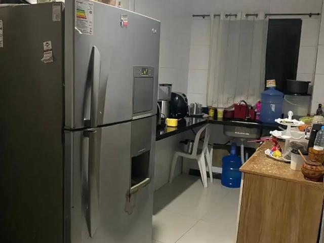 Casa venda em Região Geográfica Imediata de Salvador, Região Metropolitana de Salvador