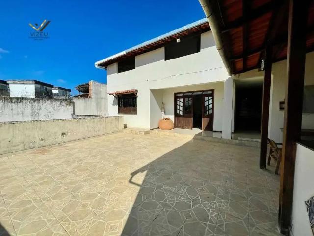 Casa venda em Região Geográfica Imediata de Salvador, Região Metropolitana de Salvador