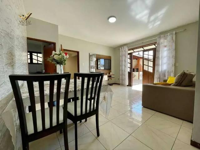 Casa venda em Região Geográfica Imediata de Salvador, Região Metropolitana de Salvador