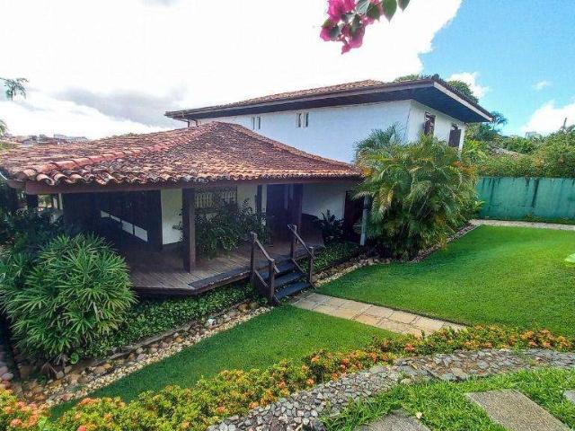 Casa venda em Região Geográfica Imediata de Salvador, Região Metropolitana de Salvador