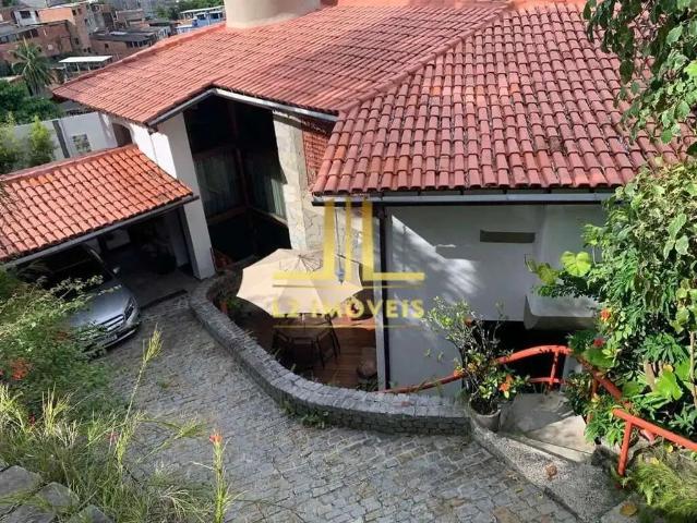 Casa venda em Região Geográfica Imediata de Salvador, Região Metropolitana de Salvador