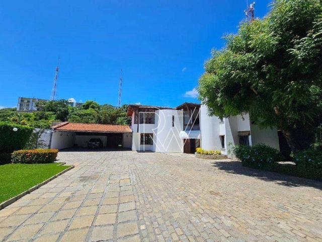 Casa venda em Região Geográfica Imediata de Salvador, Região Metropolitana de Salvador