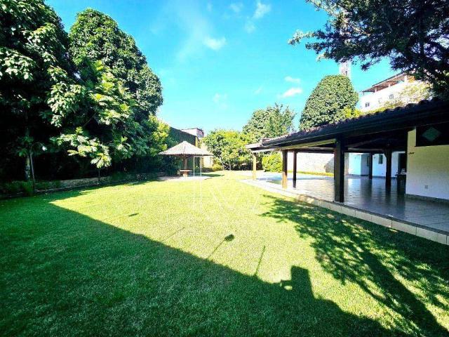 Casa venda em Região Geográfica Imediata de Salvador, Região Metropolitana de Salvador