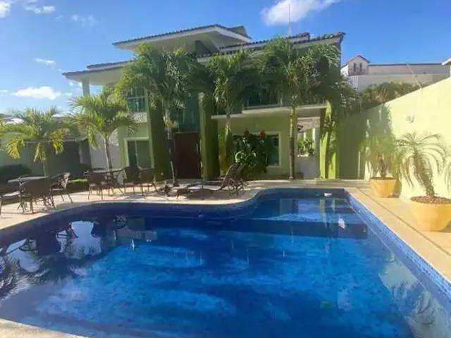Casa venda em Região Geográfica Imediata de Salvador, Região Metropolitana de Salvador