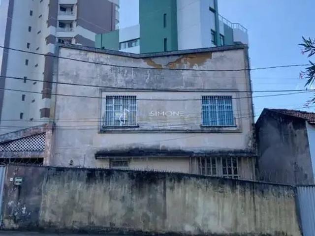 Casa venda em Região Geográfica Imediata de Salvador, Região Metropolitana de Salvador