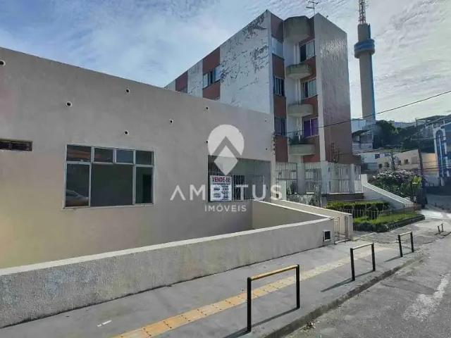 Casa venda em Região Geográfica Imediata de Salvador, Região Metropolitana de Salvador