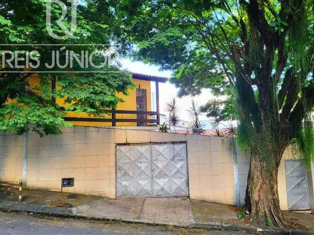Casa venda em Região Geográfica Imediata de Salvador, Região Metropolitana de Salvador