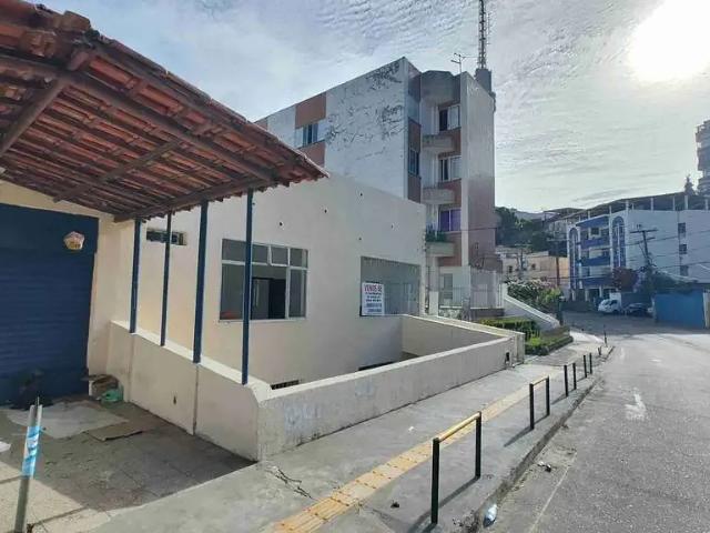 Casa venda em Região Geográfica Imediata de Salvador, Região Metropolitana de Salvador