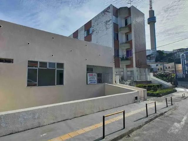 Casa venda em Região Geográfica Imediata de Salvador, Região Metropolitana de Salvador