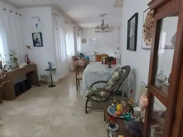 Casa venda em Região Geográfica Imediata de Salvador, Região Metropolitana de Salvador