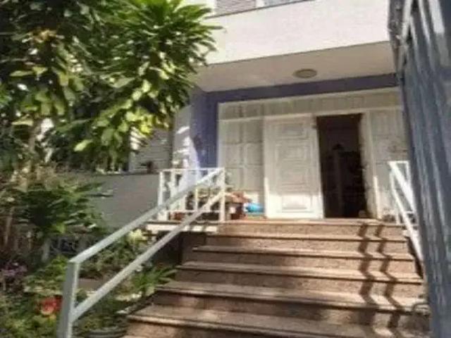 Casa venda em Região Geográfica Imediata de Salvador, Região Metropolitana de Salvador