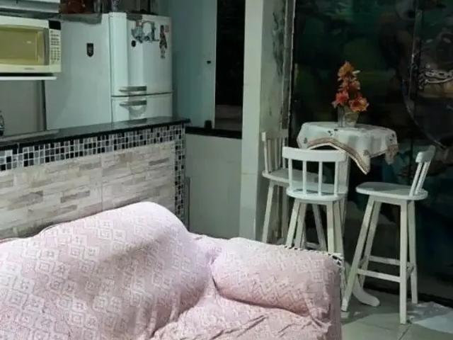 Casa venda em Região Geográfica Imediata de Salvador, Região Metropolitana de Salvador