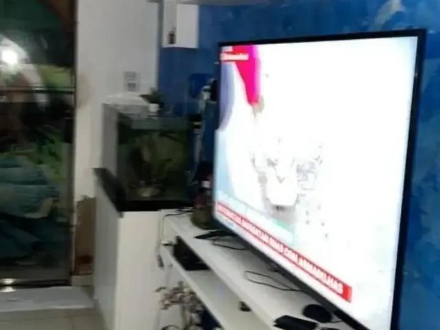 Casa venda em Região Geográfica Imediata de Salvador, Região Metropolitana de Salvador
