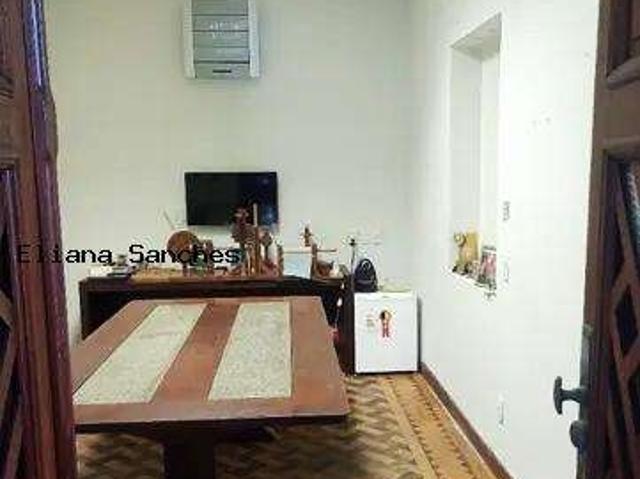 Casa venda em Região Geográfica Imediata de Salvador, Região Metropolitana de Salvador