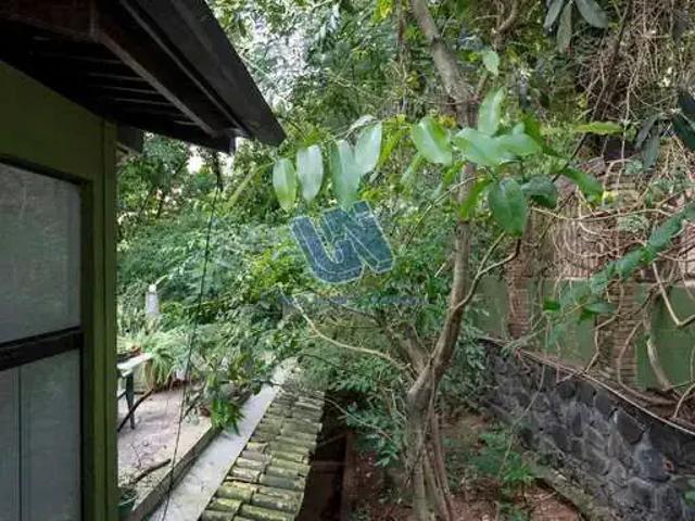 Casa venda em Região Geográfica Imediata de Salvador, Região Metropolitana de Salvador