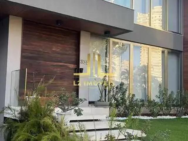 Casa venda em Região Geográfica Imediata de Salvador, Região Metropolitana de Salvador