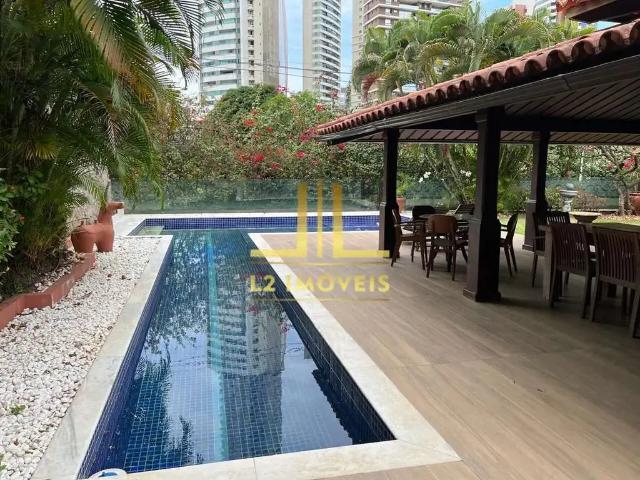 Casa venda em Região Geográfica Imediata de Salvador, Região Metropolitana de Salvador