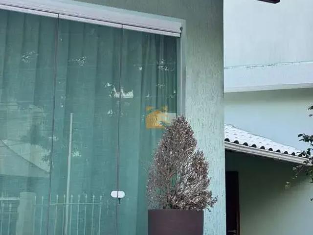 Casa venda em Região Geográfica Imediata de Salvador, Região Metropolitana de Salvador