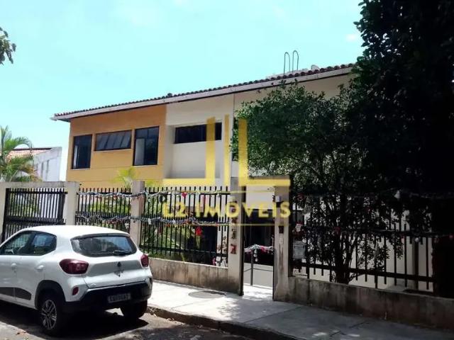 Casa venda em Região Geográfica Imediata de Salvador, Região Metropolitana de Salvador