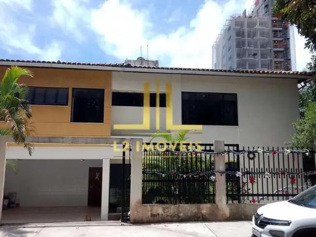 Casa venda em Região Geográfica Imediata de Salvador, Região Metropolitana de Salvador