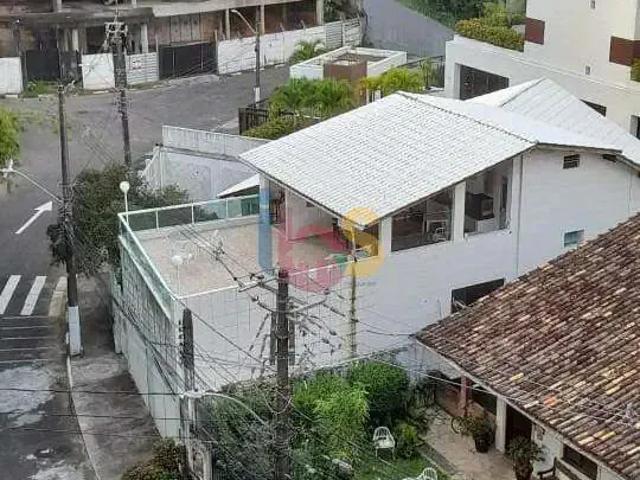 Casa venda em Região Geográfica Imediata de Salvador, Região Metropolitana de Salvador