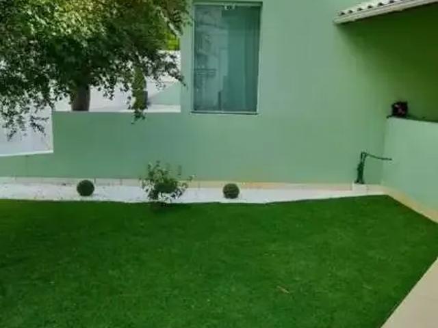 Casa venda em Região Geográfica Imediata de Salvador, Região Metropolitana de Salvador