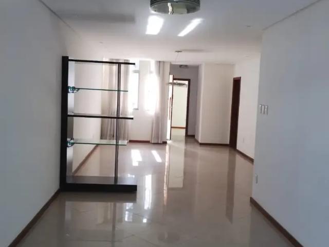 Casa venda em Região Geográfica Imediata de Salvador, Região Metropolitana de Salvador