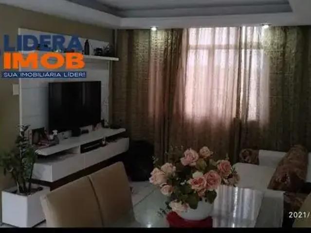 Casa venda em Região Geográfica Imediata de Salvador, Região Metropolitana de Salvador