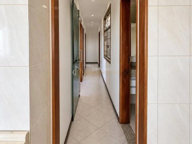 Casa venda em Região Geográfica Imediata de Salvador, Região Metropolitana de Salvador