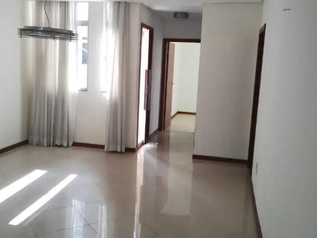 Casa venda em Região Geográfica Imediata de Salvador, Região Metropolitana de Salvador