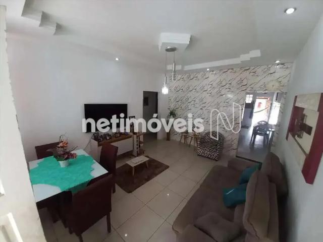 Casa venda em Região Geográfica Imediata de Salvador, Região Metropolitana de Salvador