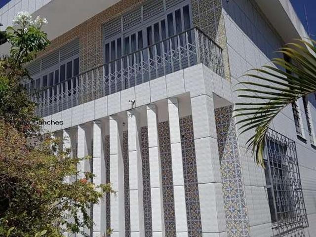 Casa venda em Região Geográfica Imediata de Salvador, Região Metropolitana de Salvador