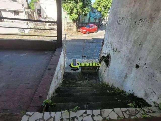 Casa venda em Região Geográfica Imediata de Salvador, Região Metropolitana de Salvador