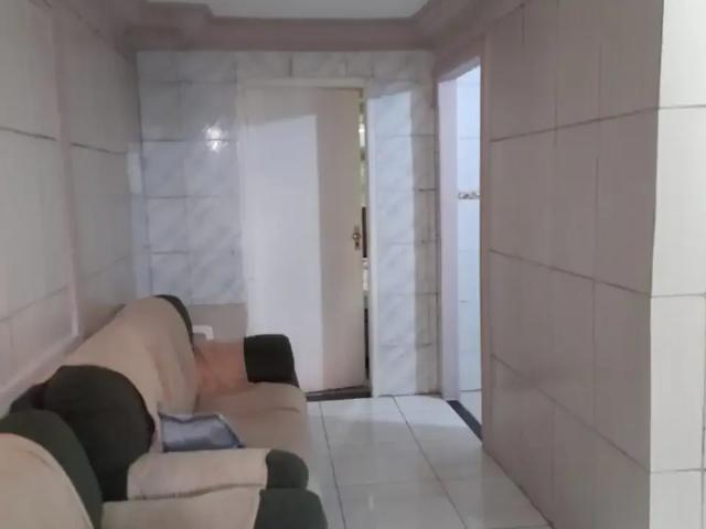 Casa venda em Região Geográfica Imediata de Salvador, Região Metropolitana de Salvador
