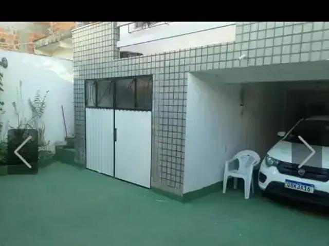 Casa venda em Região Geográfica Imediata de Salvador, Região Metropolitana de Salvador