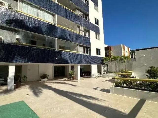 Casa venda em Região Geográfica Imediata de Salvador, Região Metropolitana de Salvador