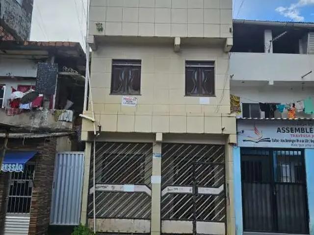 Casa venda em Região Geográfica Imediata de Salvador, Região Metropolitana de Salvador